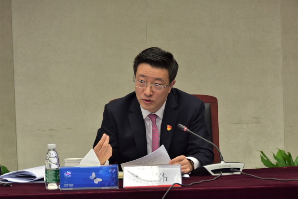 人保投控召开21年工作会议暨纪检工作会议 人保投资控股有限公司 人保投资控股有限公司 人保投控召开21年工作会议暨纪检工作会议 人保投资控股有限公司 人保投资控股有限公司